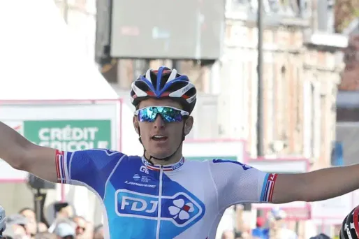 (Photo d'illustration).