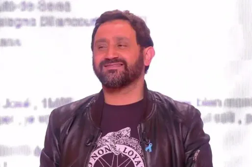 Selon une source proche du dossier, la mesure pourrait coûter à la chaîne entre 1,5 million et 2 millions d'euros.