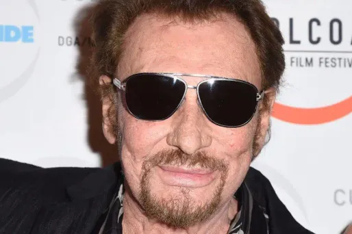 Le rockeur sera bien sur scène avec Jacques Dutronc et Eddy Mitchell.