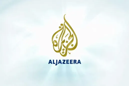 Une source au sein de la télévision qatarie a confirmé cette attaque affirmant que ses services luttaient contre elle.