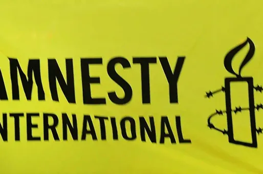 "Nous appelons les autorités turques à relâcher immédiatement Taner Kiliç", a appelé Amnesty International, mardi.