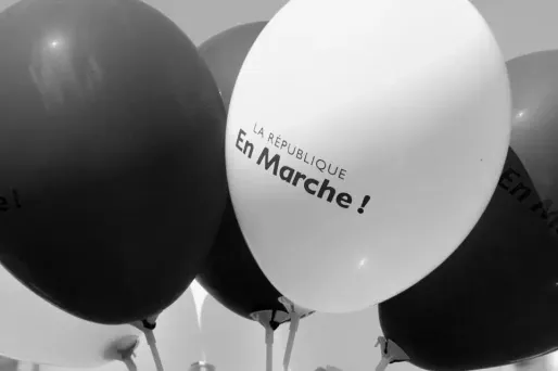 Législatives : les effets pervers d’une majorité écrasante pour Macron