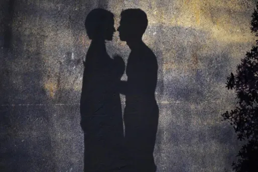 Les artistes de l'Opéra de Toulon suspendent leur grève pour l'été