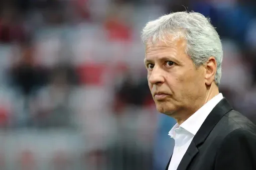 Lucien Favre 1280
