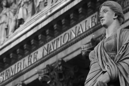 Loi de moralisation : vraie révolution ou écran de fumée ?