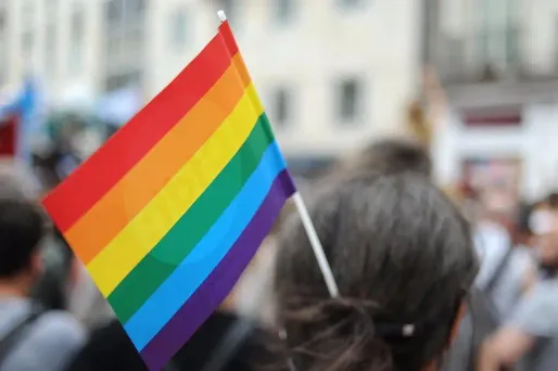 Malaisie : 1.000 dollars à la meilleure vidéo "pour "éviter l'homosexualité"