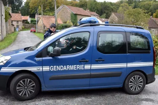 Un plongeur-spéléo finlandais, expérimenté, a trouvé la mort dans le gouffre de d'Estramar. Un autre plongeur-spéléo a été remonté par les pompiers.