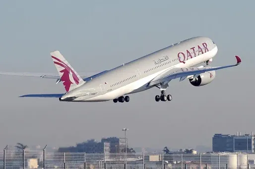 L'Arabie saoudite, l'Égypte, Bahreïn et les Émirats arabes unis ont annoncé lundi la rupture de leurs relations diplomatiques avec le Qatar.