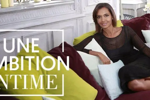 "Une Ambition Intime" de retour sur M6 la saison prochaine