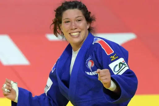 Hélène Receveaux, 1280x640