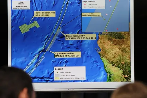 MH370 recherches 1280