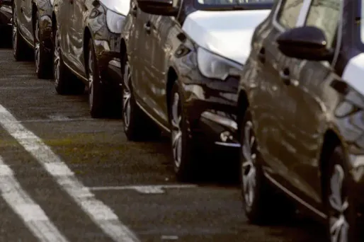 Automobile : le gouvernement va revoir le barème du bonus-malus