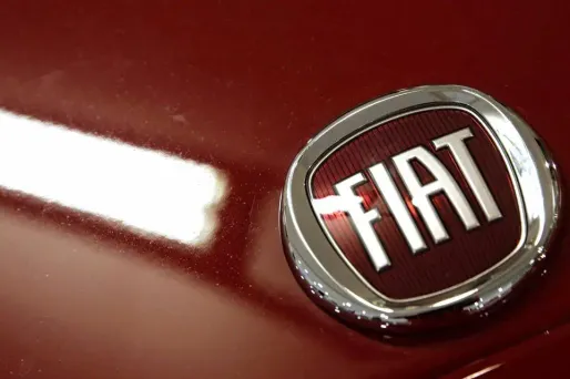 Le groupe chinois ne serait néanmoins intéressé que par la filiale de 4x4 Jeep du groupe italo-américain Fiat-Chrysler