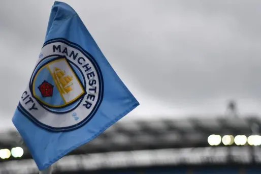 manchester city 1280x640
