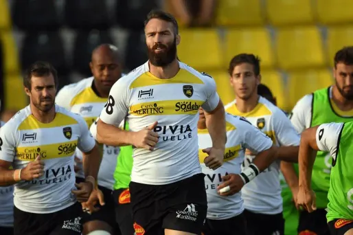 La Rochelle rugby 1280
