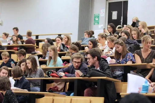 Le coût de la vie étudiante peut varier du simple au double selon les régions.