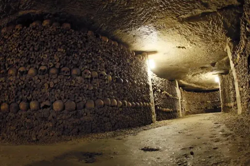 Catacombes, 1280x640