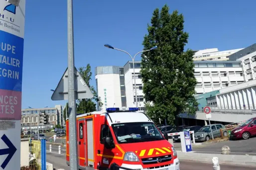 Pour figurer au classement final de ce palmarès indépendant, publié jeudi dans "Le Point", un établissement doit fournir un service médical et chirurgical complet.