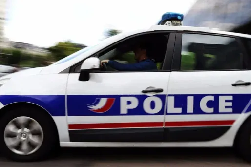 La saisie de jeudi est la deuxième saisie d'importance en quelques mois sur la commune.