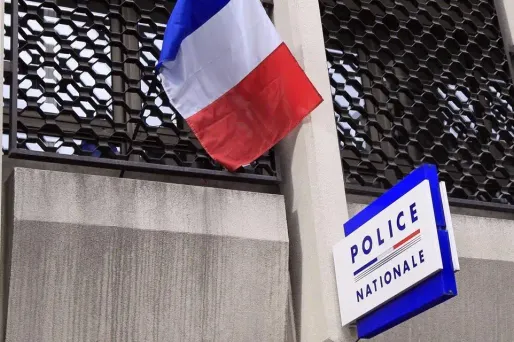 L'homme arrêté "reconnaît sa responsabilité dans certains incendies".