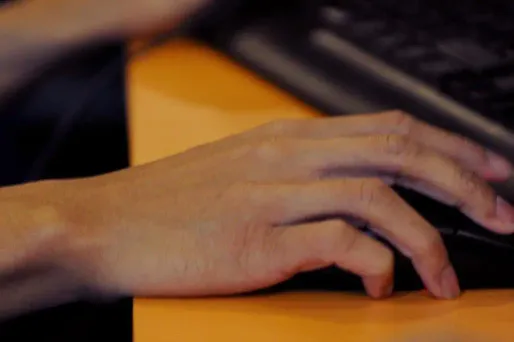 L'ancien directeur du renseignement américain James Clapper avaient qualifié Pékin de "principal suspect" dans un important piratage.