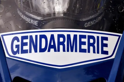 Accident de la route dans la Drôme : trois tués, une quatrième victime dans un état critique