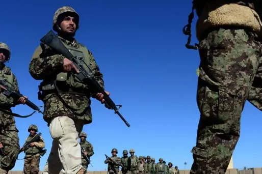 Afghanistan Otan 1280