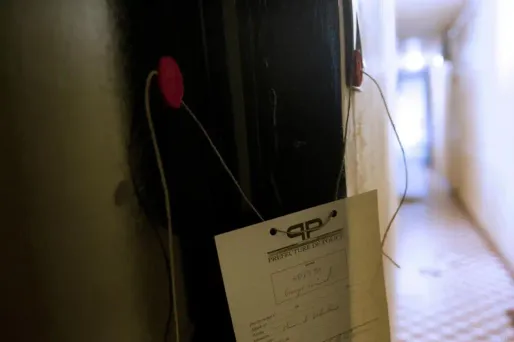 Perquisition crime meurtre 1280