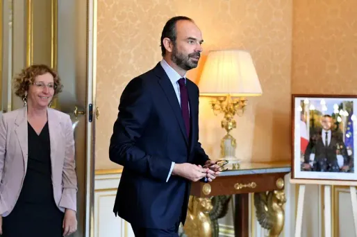 pénicaud philippe 1280