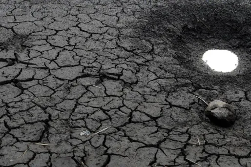 États-Unis : un rapport gouvernemental s'inquiète du changement climatique