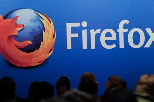 Mozilla, Firefox (1280x640)