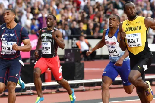 Jimmy Vicaut, 1280x640