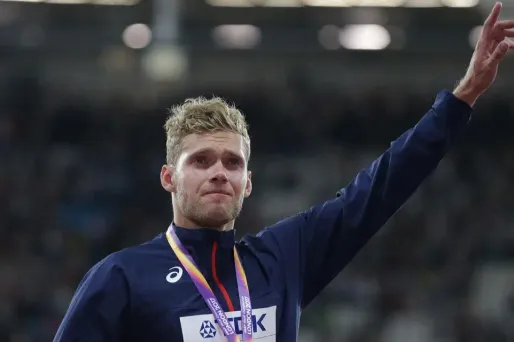 Kevin Mayer, 1280x640