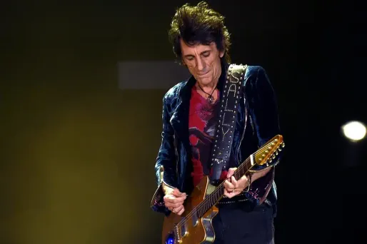 Ronnie Wood 1280