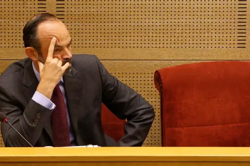 Édouard Philippe 1280