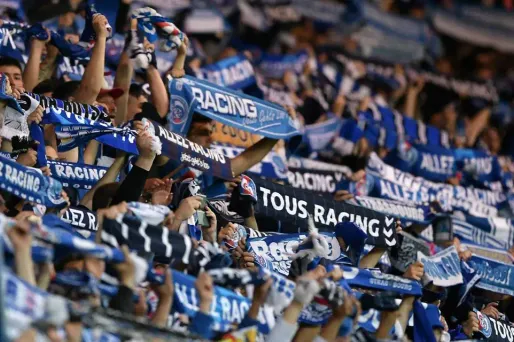 Strasbourg, 1280x640