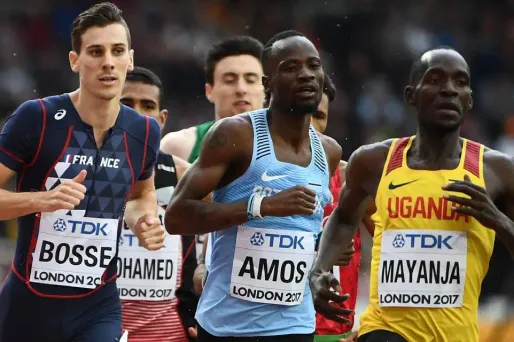 Pierre-Ambroise Bosse, 1280x640