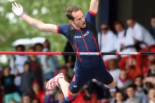 Renaud Lavillenie, 1280x640