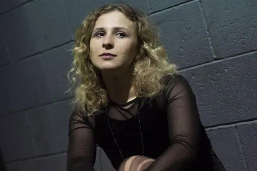 Maria Alekhina, membre des Pussy Riot (1280x640)
