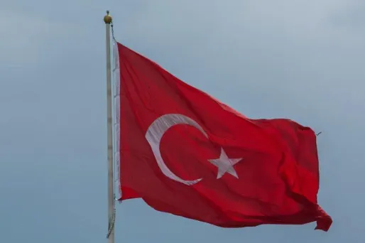 Neuf personnes ont déjà été interpellées dans la matinée de jeudi