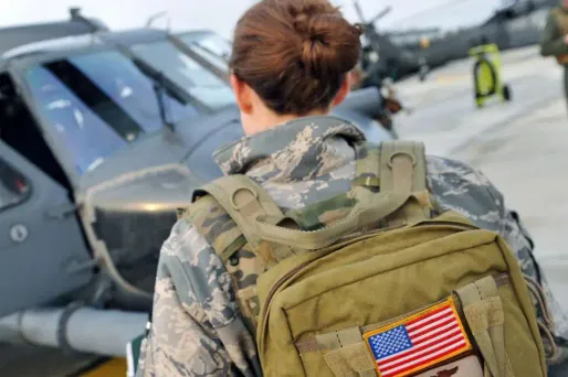 Armée américaine, militaire (1280x640)