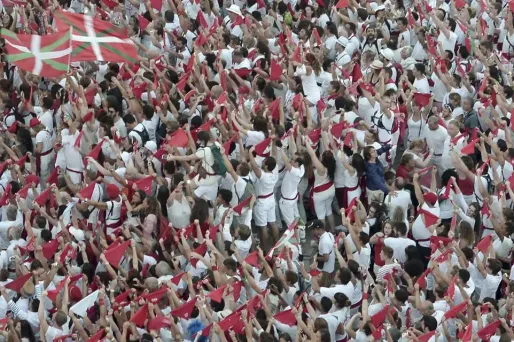 Fetes de Bayonne 2017 1280