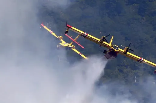 incendies corse 1280