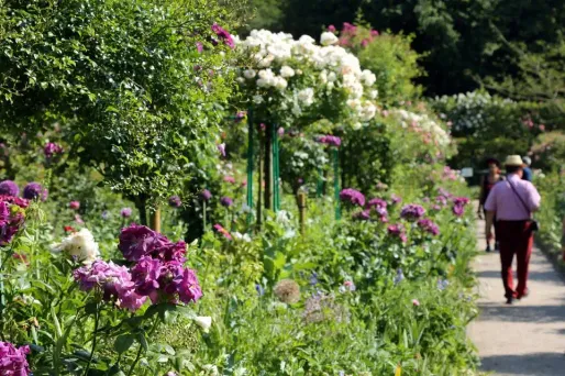 (Photo d'illustration.)