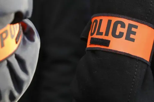 Haute-Saône : disparition inquiétante d'un jeune Suisse suivi en psychiatrie