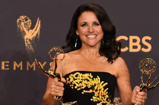 Julia Louis-Dreyfus 1280