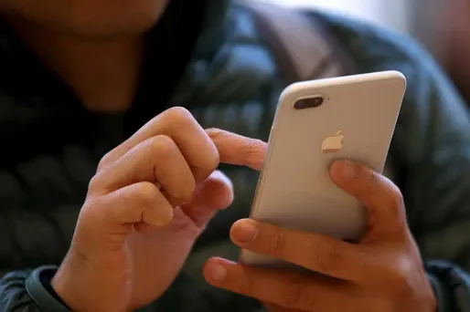 smartphone iphone 1280