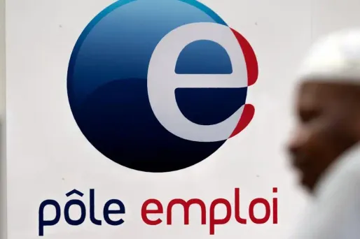 Près de 350 seront supprimés au sein de Pôle emploi en 2018