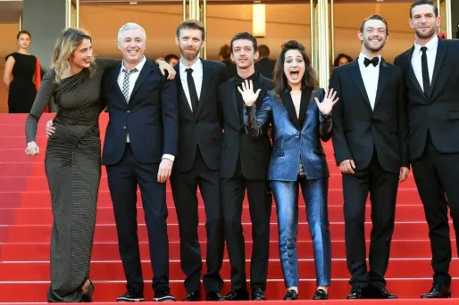 120 battements par minute