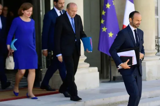 philippe gouvernement 1280